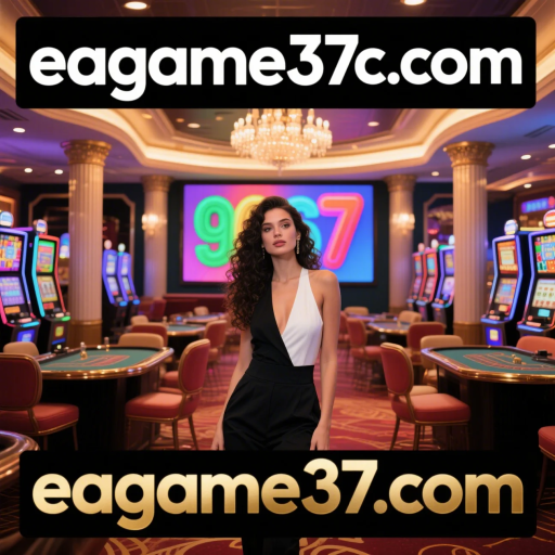 A Importância dos Fóruns de Jogos: Conectando Jogadores no eagame37.com
