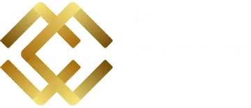 eagame37.com