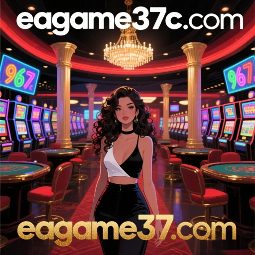 Explore o Mundo dos Quebra-Cabeças em eagame37.com
