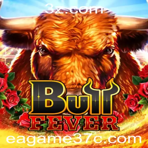 Desvendando BullFever: Um Jogo de Estratégia e Adrenalina