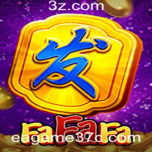 Descubra o Fascinante Mundo de FaFaFa: Regras e Estratégias no eagame37.com