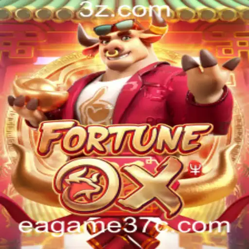 FortuneOx: O Jogo de Aventura e Sorte da EA Game