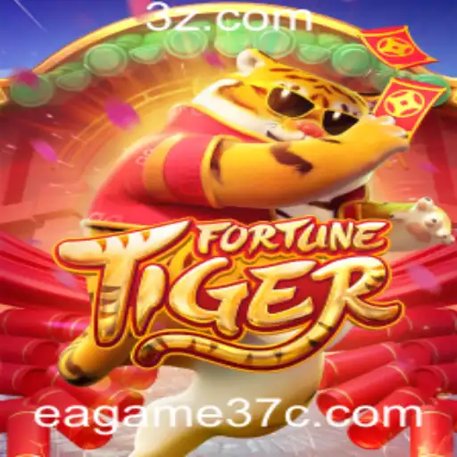 Explorando FortuneTiger: Um Guia Completo do Jogo