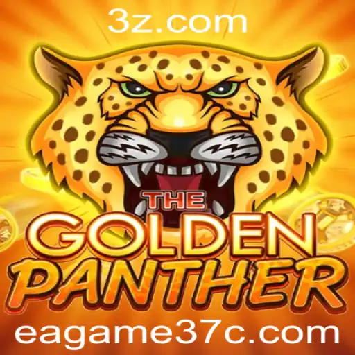 Descubra o Mundo de GOLDENPANTHER: Um Jogo Fascinante