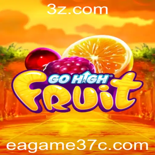 GoHighFruit: Mergulhe no Universo Vibrante do Jogo