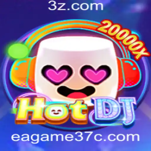 Descubra HotDJ: O Jogo que Está Revolucionando a Música