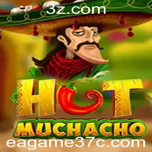 Explorando o Mundo de HotMuchacho: Um Jogo Inovador