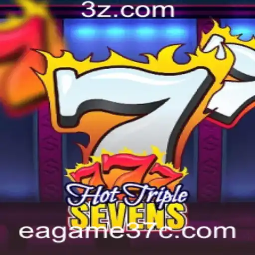 HotTripleSevens: Um Novo Olhar Sobre Jogos de Cassino Online