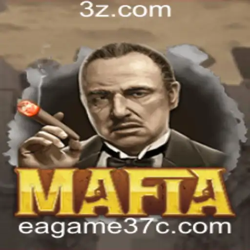 Explorando o Jogo de Dedução Social Mafia