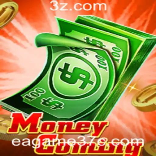 Explorando o Jogo Online MoneyComing: A Nova Sensação Digital