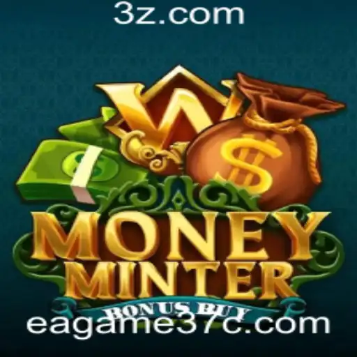 Descubra MoneyMinterBonusBuy: O Novo Jogo no Universo das Slot Machines Online