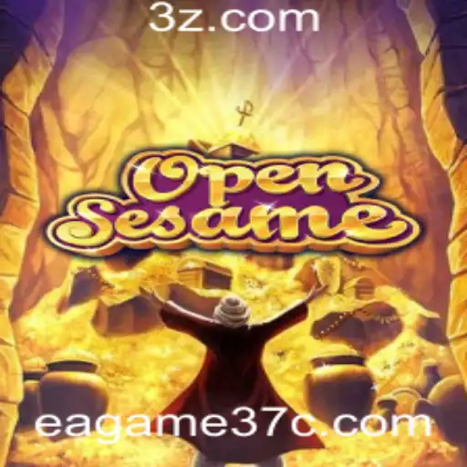 Explorando o Universo de OpenSesame: Um Mergulho no Mundo do Jogo e suas Regras