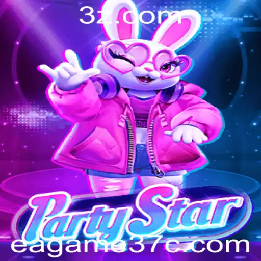 Explorando o Mundo de PartyStar: Um Guia Completo para Jogadores