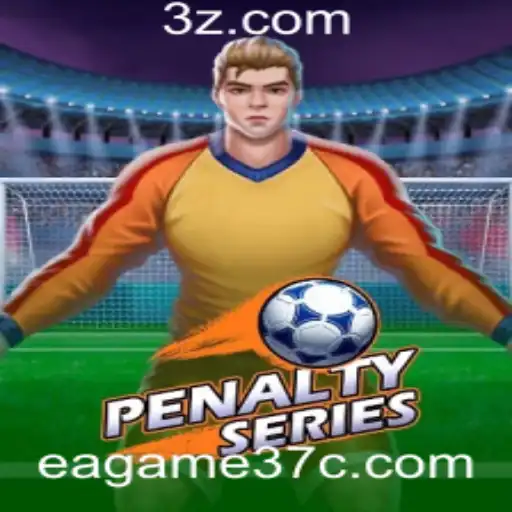 Explorando o Mundo de PenaltySeries: Um Jogo de Habilidade e Estratégia
