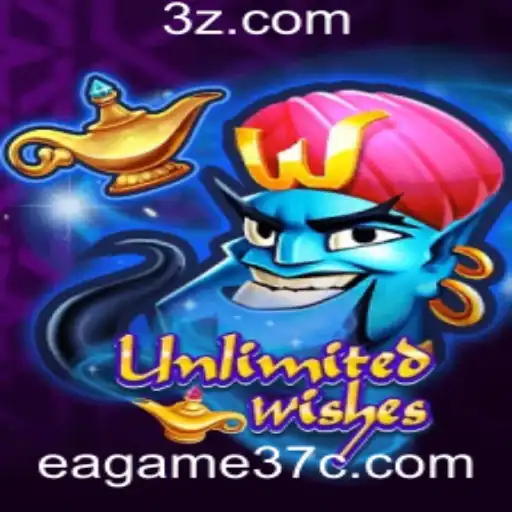Descubra UnlimitedWishes: O Jogo de Estratégia do Momento