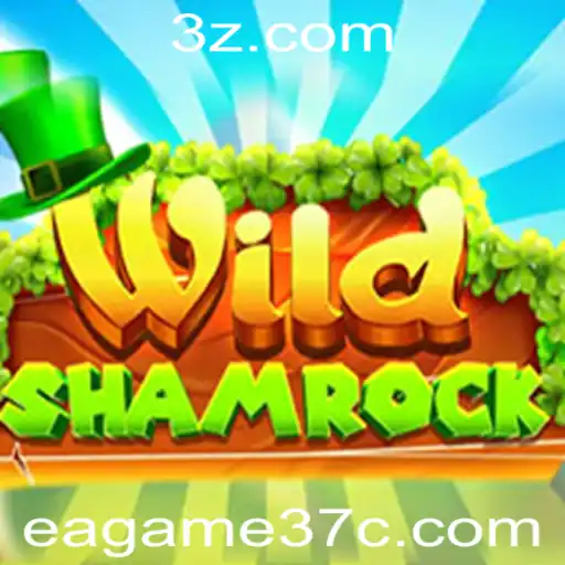Explorando o Mundo de WildShamrock: O Jogo Cativante do Momento